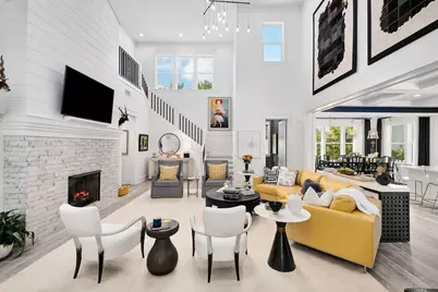 135 Buddy Street, Santa Rosa Beach, FL 32459 - Photo 16