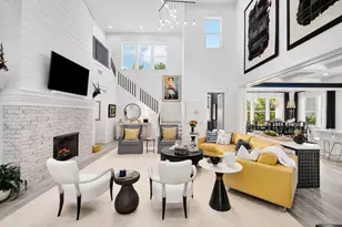 135 Buddy St, Santa Rosa Beach, FL 32459 - Photo 16