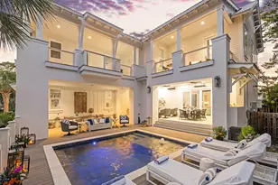 135 Buddy St, Santa Rosa Beach, FL 32459 - Photo 78