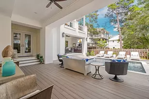 135 Buddy St, Santa Rosa Beach, FL 32459 - Photo 8