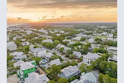 135 Buddy Street, Santa Rosa Beach, FL 32459 - Photo 94