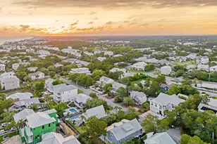135 Buddy St, Santa Rosa Beach, FL 32459 - Photo 94