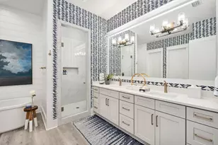 135 Buddy St, Santa Rosa Beach, FL 32459 - Photo 34