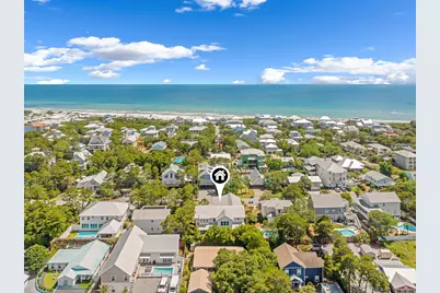 135 Buddy Street, Santa Rosa Beach, FL 32459 - Photo 64