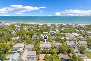 135 Buddy St, Santa Rosa Beach, FL 32459 - Photo 64