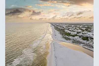 135 Buddy Street, Santa Rosa Beach, FL 32459 - Photo 98