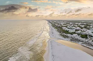 135 Buddy St, Santa Rosa Beach, FL 32459 - Photo 98