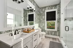 135 Buddy St, Santa Rosa Beach, FL 32459 - Photo 56