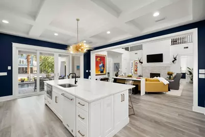 135 Buddy Street, Santa Rosa Beach, FL 32459 - Photo 26