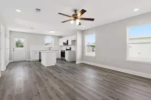 5358 Highview Dr, Crestview, FL 32539 - Photo 4