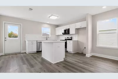 5358 Highview Drive, Crestview, FL 32539 - Photo 6