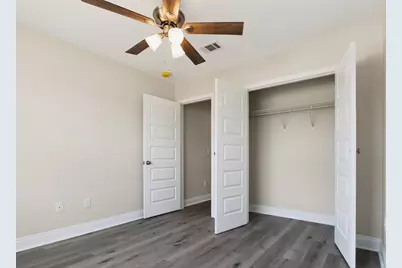 5358 Highview Drive, Crestview, FL 32539 - Photo 16