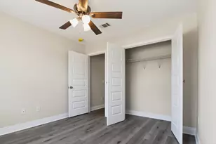 5358 Highview Dr, Crestview, FL 32539 - Photo 16