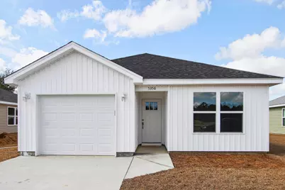 5358 Highview Drive, Crestview, FL 32539 - Photo 1