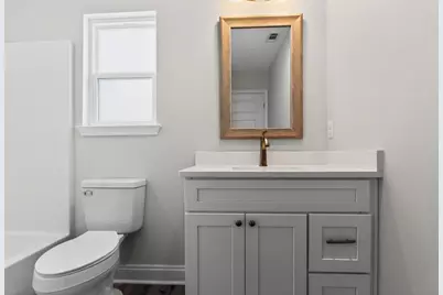 5358 Highview Drive, Crestview, FL 32539 - Photo 20