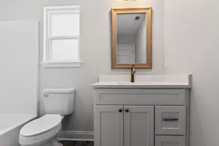 5358 Highview Dr, Crestview, FL 32539 - Photo 20