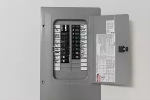 5358 Highview Dr, Crestview, FL 32539 - Photo 26