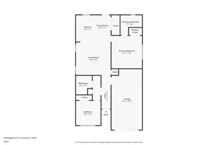 5358 Highview Dr, Crestview, FL 32539 - Photo 32