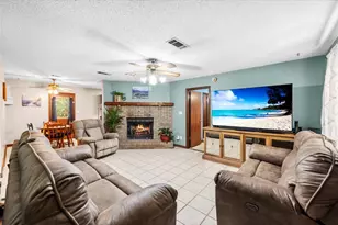 5351 Hwy 4, Baker, FL 32531 - Photo 6