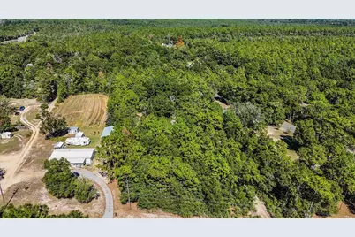 5351 Highway 4, Baker, FL 32531 - Photo 4