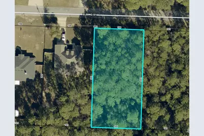 6741 Elbing Street, Navarre, FL 32566 - Photo 2