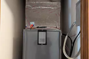 2024 Bayshore Dr, Niceville, FL 32578 - Photo 30