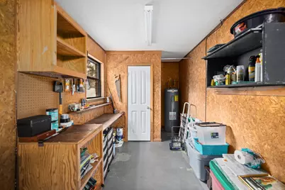 2024 Bayshore Drive, Niceville, FL 32578 - Photo 54