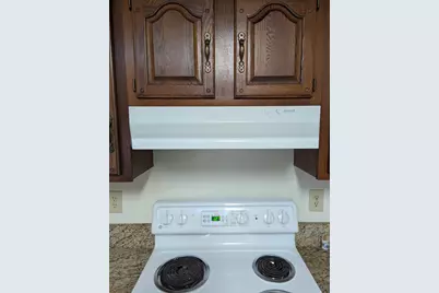 2024 Bayshore Drive, Niceville, FL 32578 - Photo 20