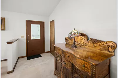2024 Bayshore Drive, Niceville, FL 32578 - Photo 2