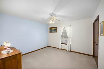 2024 Bayshore Drive, Niceville, FL 32578 - Photo 46