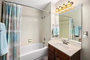2024 Bayshore Dr, Niceville, FL 32578 - Photo 48