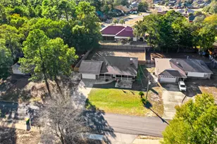 2024 Bayshore Dr, Niceville, FL 32578 - Photo 86