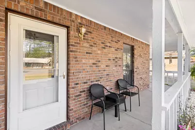 2024 Bayshore Drive, Niceville, FL 32578 - Photo 66