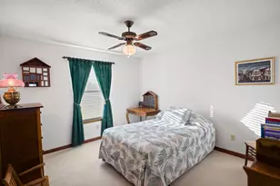 2024 Bayshore Dr, Niceville, FL 32578 - Photo 44