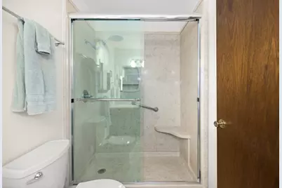 2024 Bayshore Drive, Niceville, FL 32578 - Photo 42