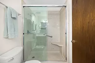 2024 Bayshore Dr, Niceville, FL 32578 - Photo 42