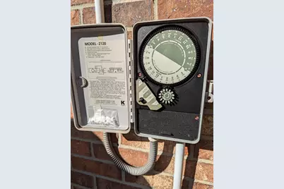 2024 Bayshore Drive, Niceville, FL 32578 - Photo 82