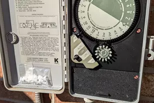 2024 Bayshore Dr, Niceville, FL 32578 - Photo 82