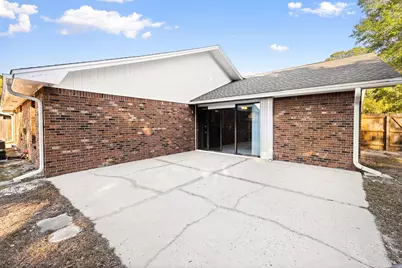 2024 Bayshore Drive, Niceville, FL 32578 - Photo 72