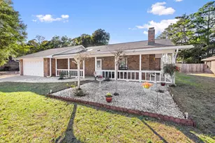 2024 Bayshore Dr, Niceville, FL 32578 - Photo 62