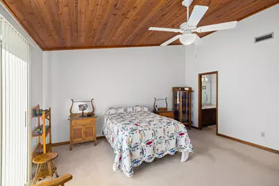 2024 Bayshore Drive, Niceville, FL 32578 - Photo 38