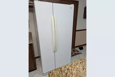 2024 Bayshore Drive, Niceville, FL 32578 - Photo 22