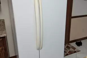 2024 Bayshore Dr, Niceville, FL 32578 - Photo 22