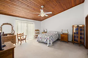 2024 Bayshore Dr, Niceville, FL 32578 - Photo 36