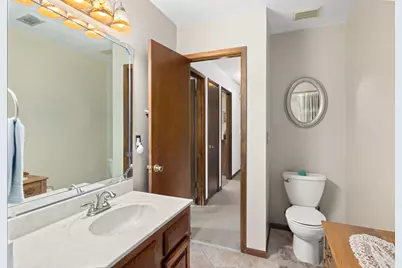 2024 Bayshore Drive, Niceville, FL 32578 - Photo 50