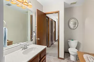 2024 Bayshore Dr, Niceville, FL 32578 - Photo 50