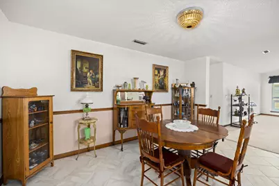 2024 Bayshore Drive, Niceville, FL 32578 - Photo 12