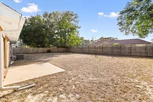 2024 Bayshore Dr, Niceville, FL 32578 - Photo 74