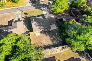 2024 Bayshore Dr, Niceville, FL 32578 - Photo 88