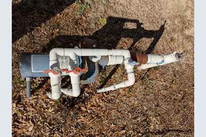 2024 Bayshore Drive, Niceville, FL 32578 - Photo 84